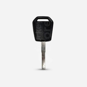 HU101 128 Bit Transponder Key For Ford 2013+
