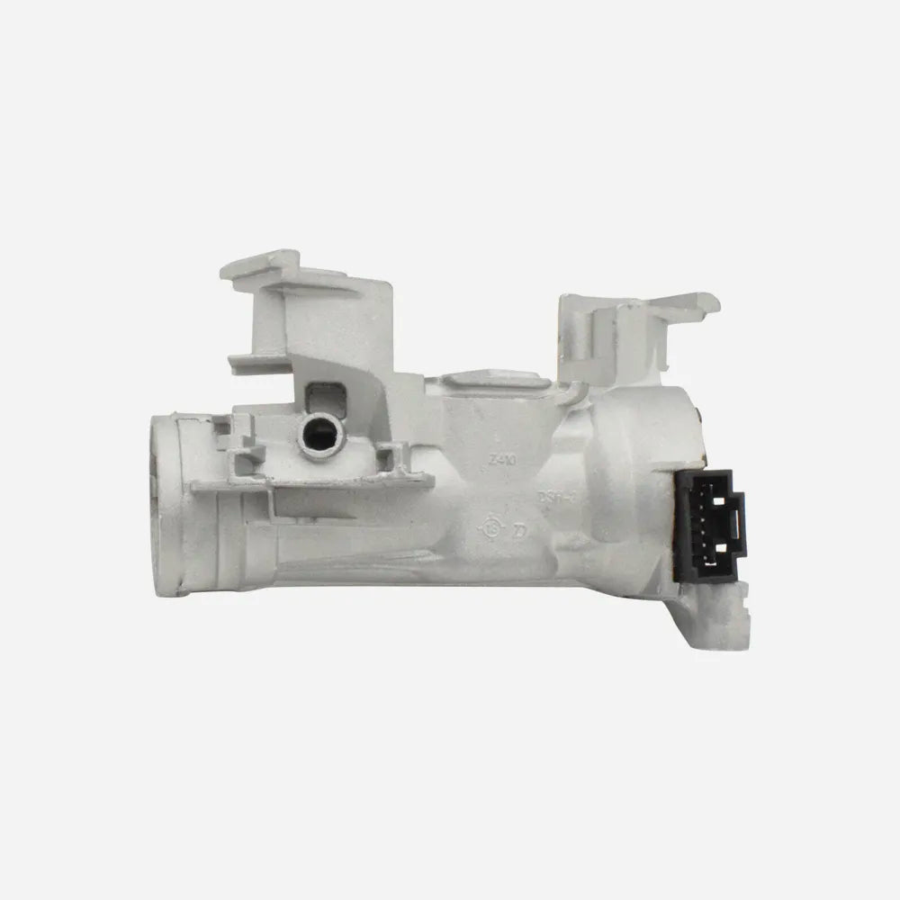 Ignition Starter Switch + Lock Housing for VW Golf Jetta Rabbit EOS 1K0905851B