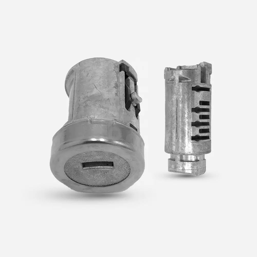 Ignition Switch 8-cut TRUCK/SUV For Ford 2005+