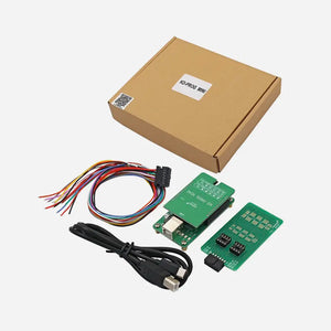KeyDiy KD Prog Mini Programmer KD Mini Prog