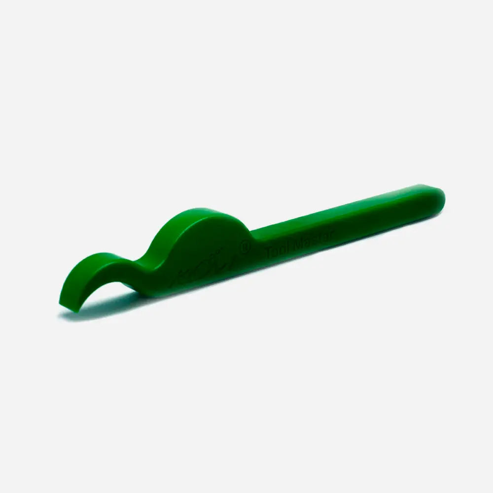 Lever Wedge