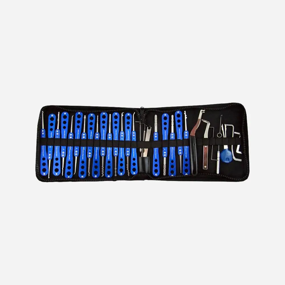 Lock Pick Set (K-300)
