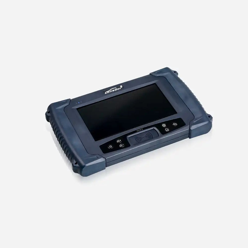 Lonsdor Key Programmer K518USA