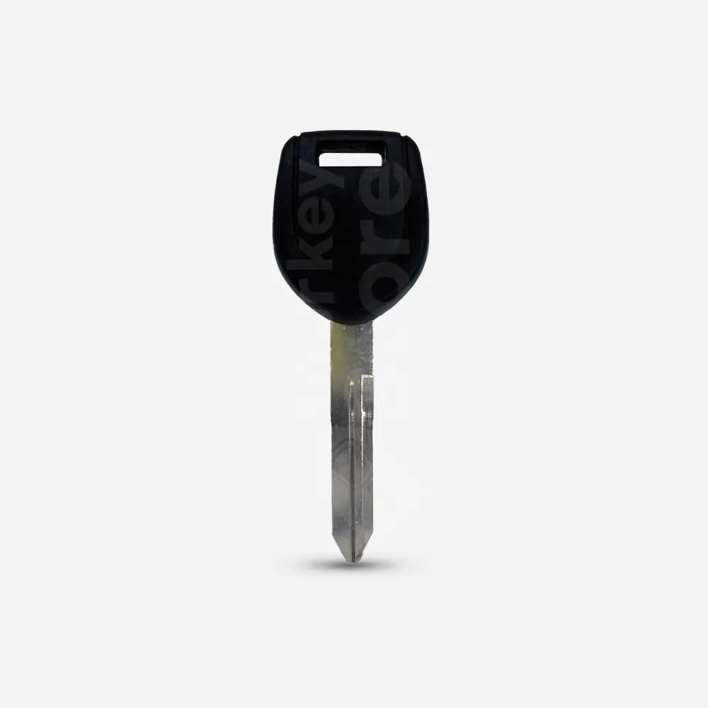 MIT13 N-Chip Transponder Key For Mitsubishi