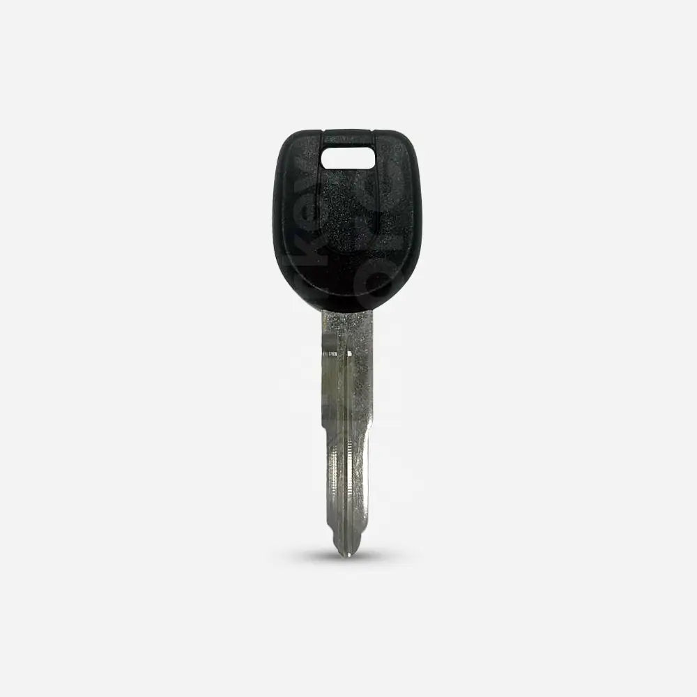 MIT14 N-Chip Transponder Key For Mitsubishi