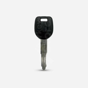 MIT14 N-Chip Transponder Key For Mitsubishi