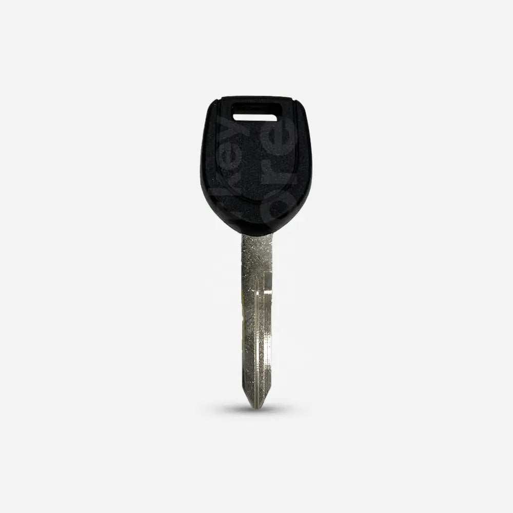 MIT9 R-Chip Transponder Key For Mitsubishi