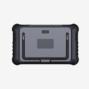 OBDSTAR DC706 ECU Tool Full Version