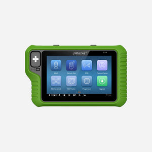 New OBDStar KEY MASTER G3 Key Programmer 2 Years Of Subscription
