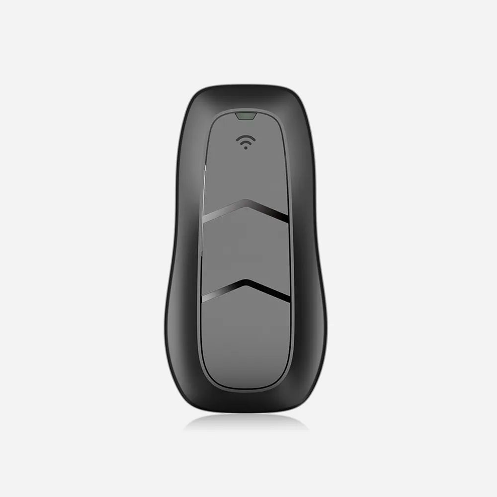 OBDSTAR Key SIM 5 in 1 Smart Key Simulator Support Toyota 4D and H Chip