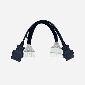OBDSTAR Nissan 40 BCM Cable