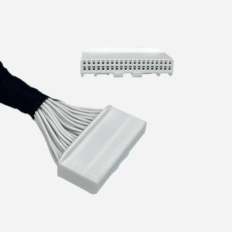 OBDSTAR Nissan 40 BCM Cable