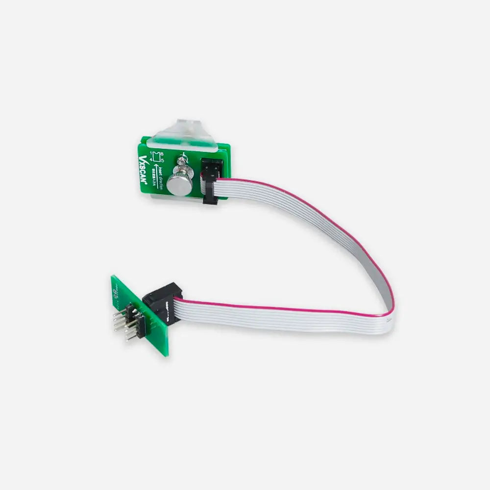 Oem BMW FEM-BDC Chip Anti-theft Data Reading Adapter