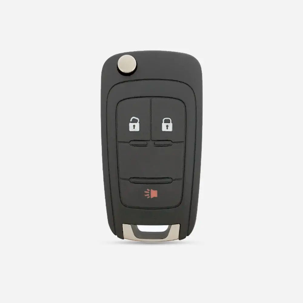 OEM Refurbished GMC 3B FCC OHT01060512