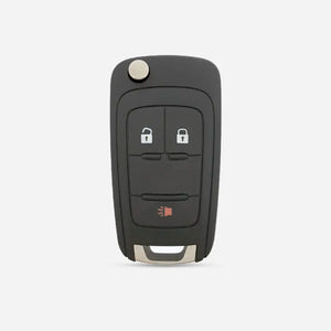 OEM Refurbished GMC 3B FCC OHT01060512