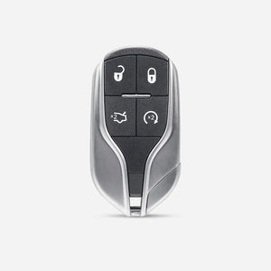 OEM Refurbished Maserati Smart key 4B RS FCC M3N-7393490