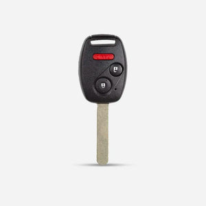 OEM Refurbished Remote Head Key for Honda 3B FCC MLBHLIK-1T