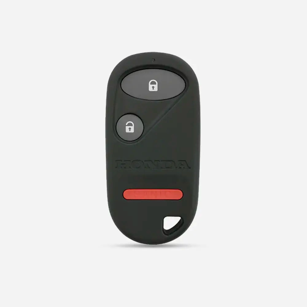 OEM Refurbished Remote for Honda 3B FCC NHVWB1U523 433MHZ