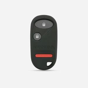 OEM Refurbished Remote for Honda 3B FCC NHVWB1U523 433MHZ