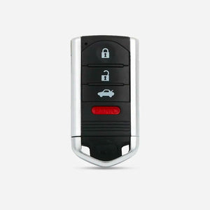 OEM Refurbished SmartKey for Acura 4B FCC M3N5WY8145 Trunk