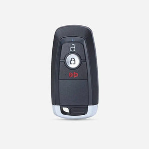 OEM Refurbished Smartkey for Ford 3B FCC M3N-A2C93142300 315mhz