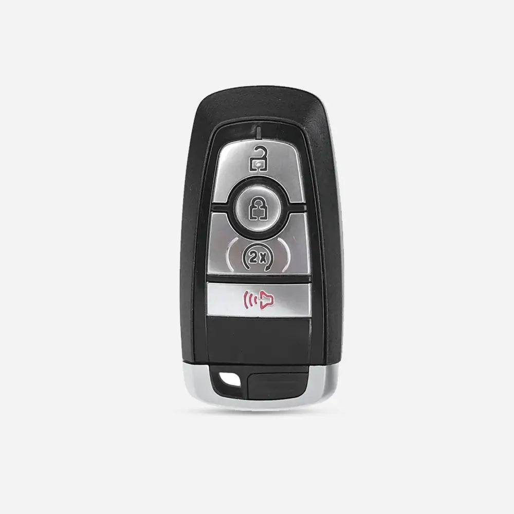 OEM Refurbished Smartkey for Ford 4B RS FCC M3N-A2C93142600 902mhz