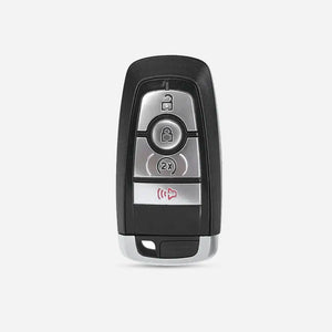 OEM Refurbished Smartkey for Ford 4B RS FCC M3N-A2C93142600 902mhz
