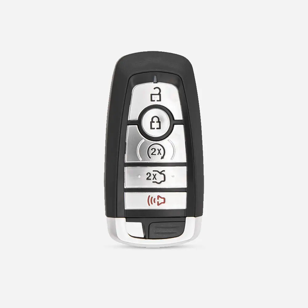 OEM Refurbished SmartKey Ford 5B FCC M3N-A2C93142600 902mhz