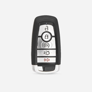 OEM Refurbished SmartKey Ford 5B FCC M3N-A2C93142600 902mhz