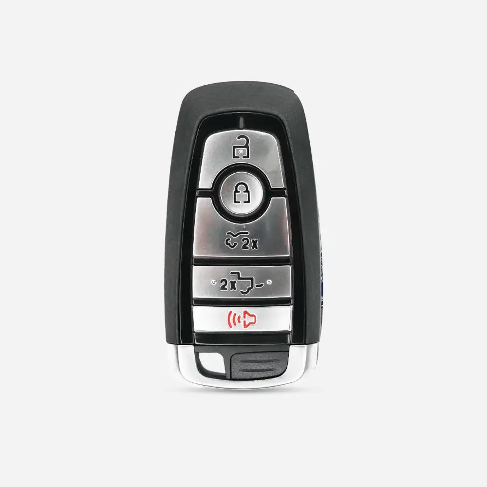 OEM Refurbished SmartKey for Ford Lightning 5B FCC M3N-A3C054338 902mhz