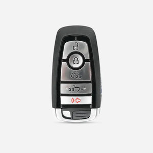 OEM Refurbished SmartKey for Ford Lightning 5B FCC M3N-A3C054338 902mhz
