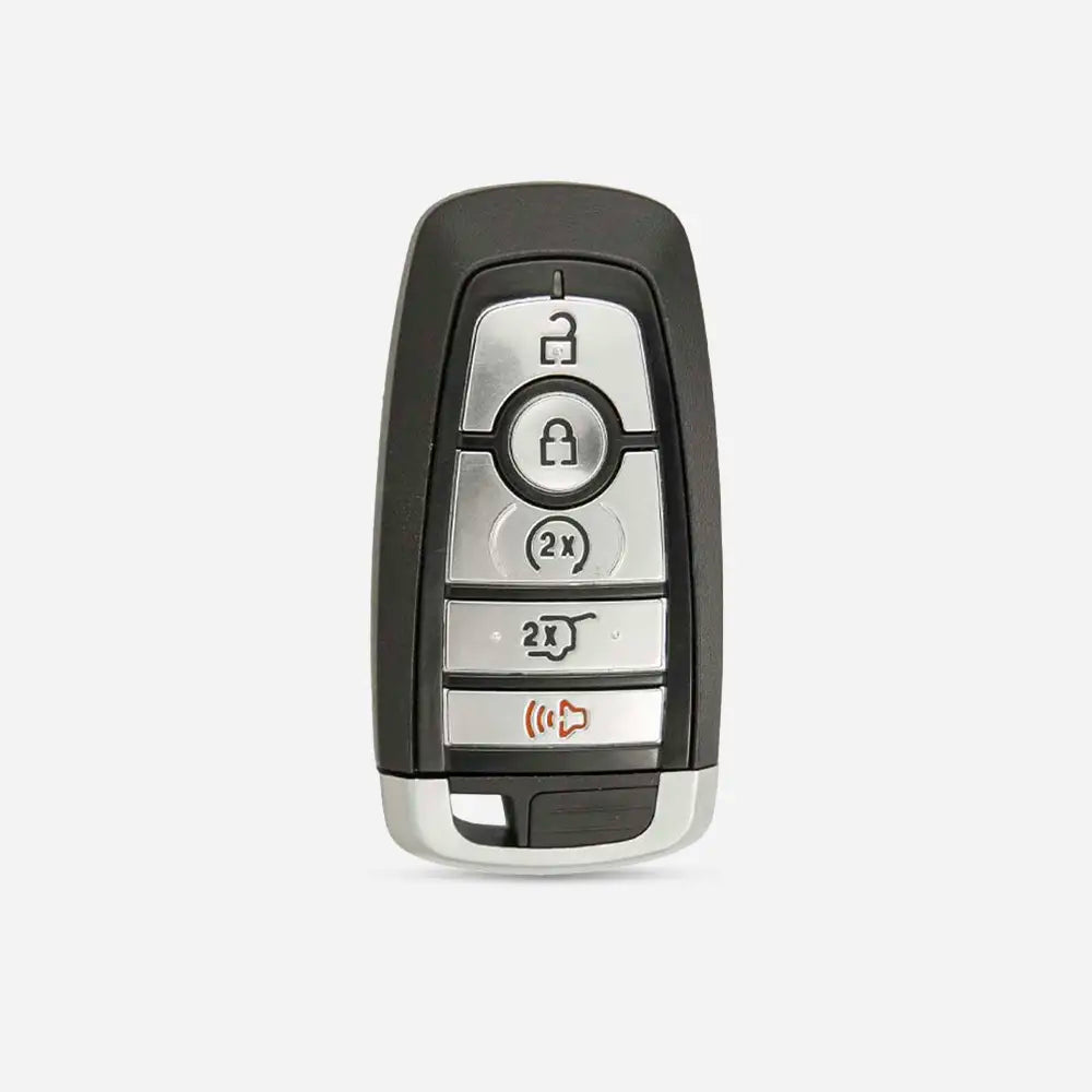 OEM Refurbished SmartKey for Lincoln 5B Hatch / RS FCC M3N-A2C931426 902mhz
