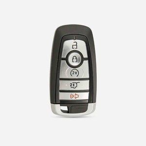 OEM Refurbished SmartKey for Lincoln 5B Hatch / RS FCC M3N-A2C931426 902mhz