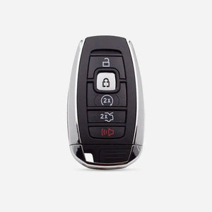 OEM Refurbished SmartKey for Lincoln 5B Trunk FCC M3N-A2C940780 902mhz