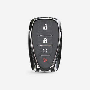 Oemrefurbished Chevrolet 4B  R\S FCC HYQ4AA HU100  315MHZ