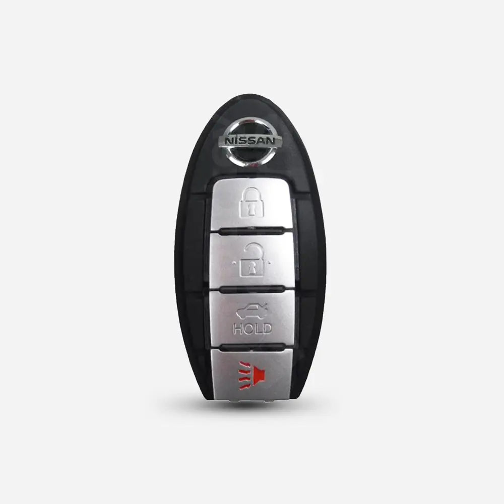 Oem Refurbished NISSAN 4B KR5S180144014 (IC 014) ID47