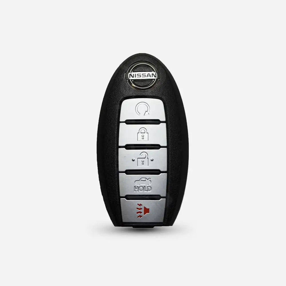 Oem Refurbished NISSAN 5B KR5S180144014 (IC 014)