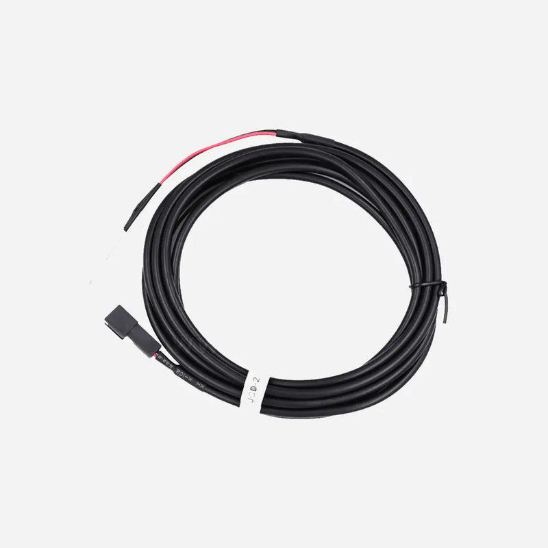 Programming Cable for Chrylser - Dodge - Jeep 2018-2022
