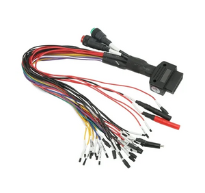 Cable Godiag
