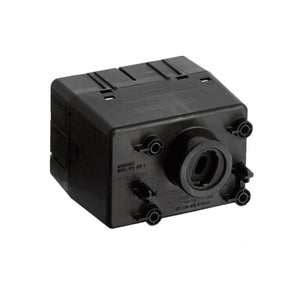 MODULE TRANSMITTERS AND WIN REFURBISHED