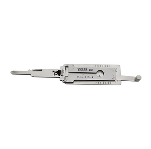 Lishi YH35R-MAG
