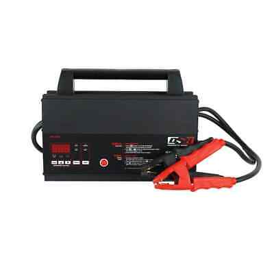 INC100 100A Flash Reprogrammer/Power Supply with Battery Support