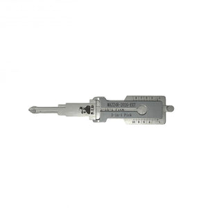 Lishi MAZ24R 2020 EXT