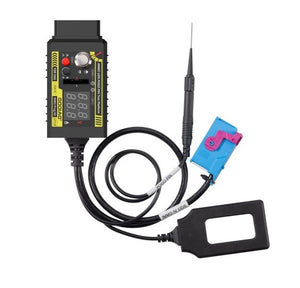 Godiag GT110 For VW UDS 4TH GENERATION