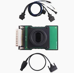 OBDSTAR Benz FBS3 Kit For Reading PinCode / Program Keys