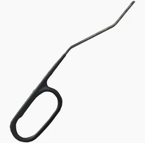 Honda Ignition reset tool (LTHRT)