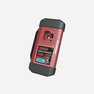G3 Immobilizer Programmer