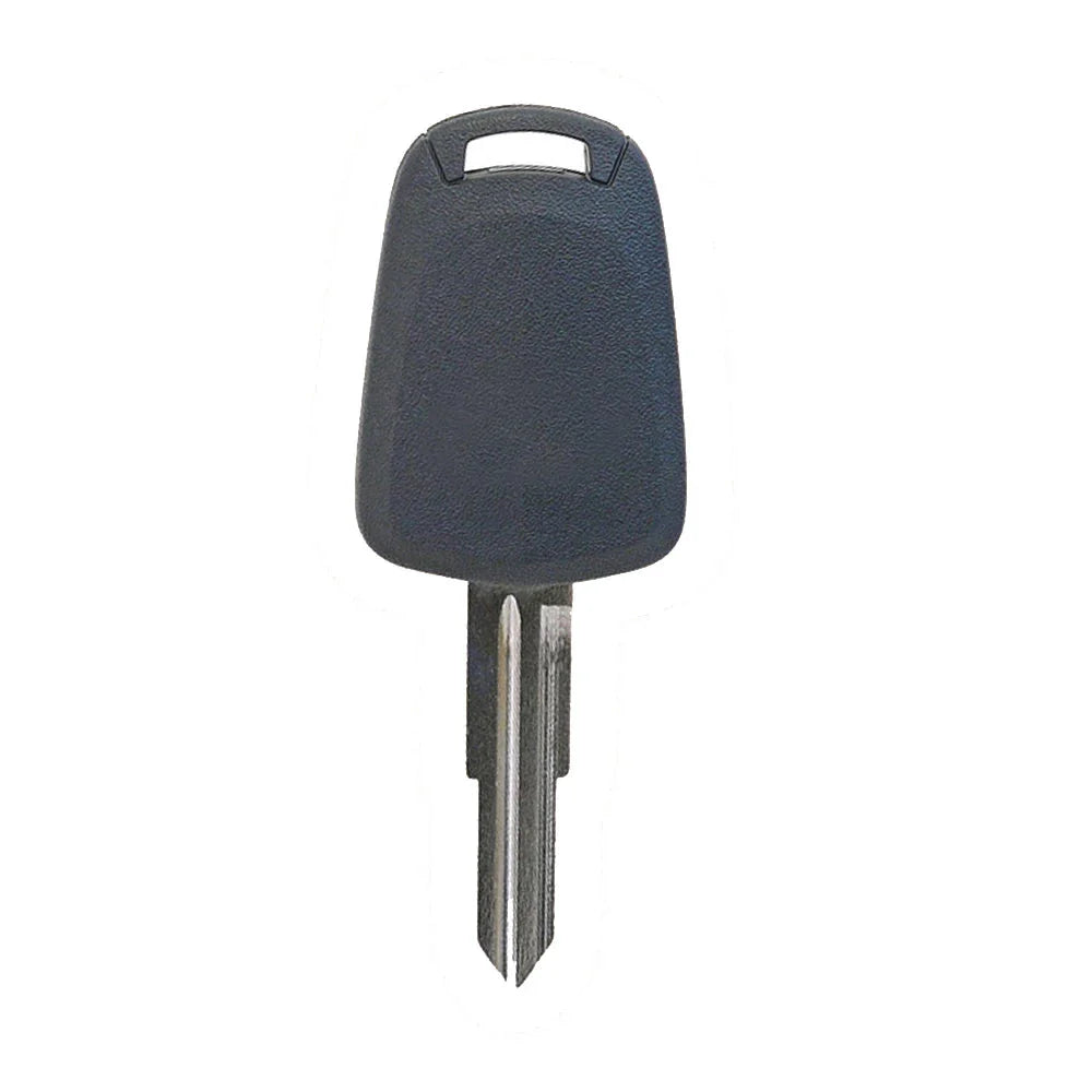 Transporte Key for Chevrolet Spark (7937A) DWO4T