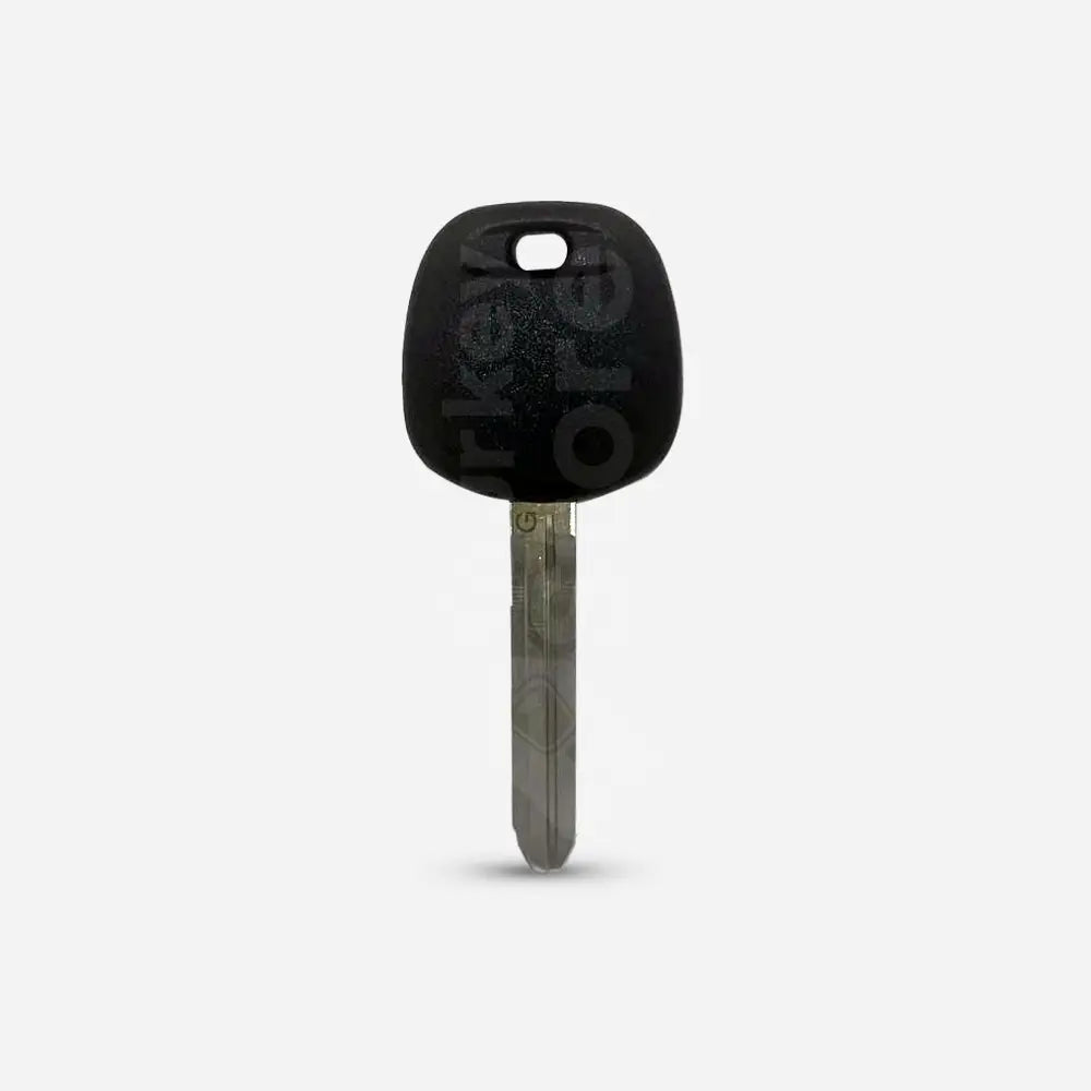 TOY44 G-Chip Transponder Key For Toyota