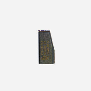 Transponder Chip NXP 128-Bit OEM For Ford (PHILIPS)
